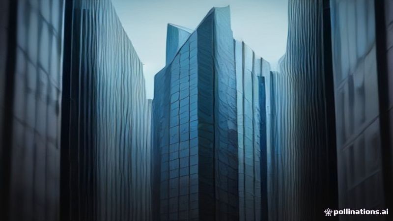 wgm游戏平台下载指南封面图