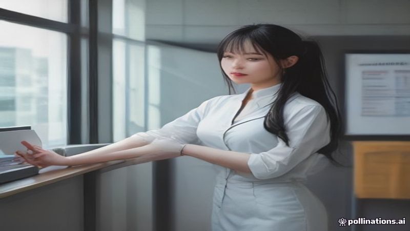 wgm游戏平台下载深度解析封面图