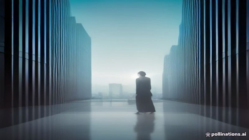wgm游戏平台下载后游戏库与快速开局界面