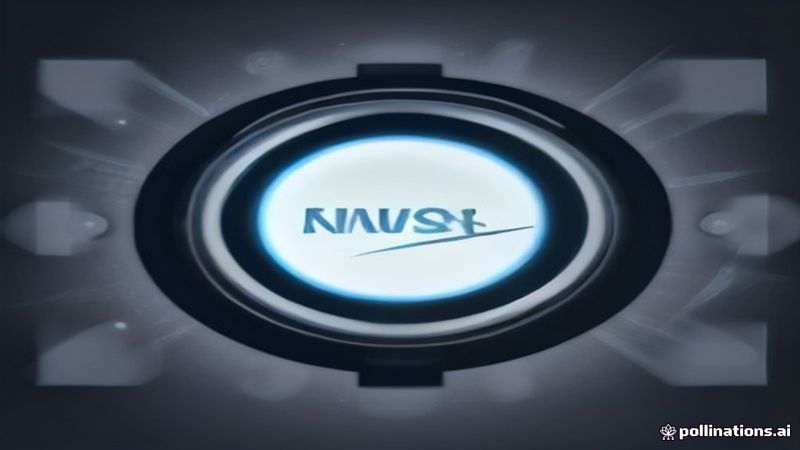 wgm游戏平台下载客服坐席快速响应用户咨询