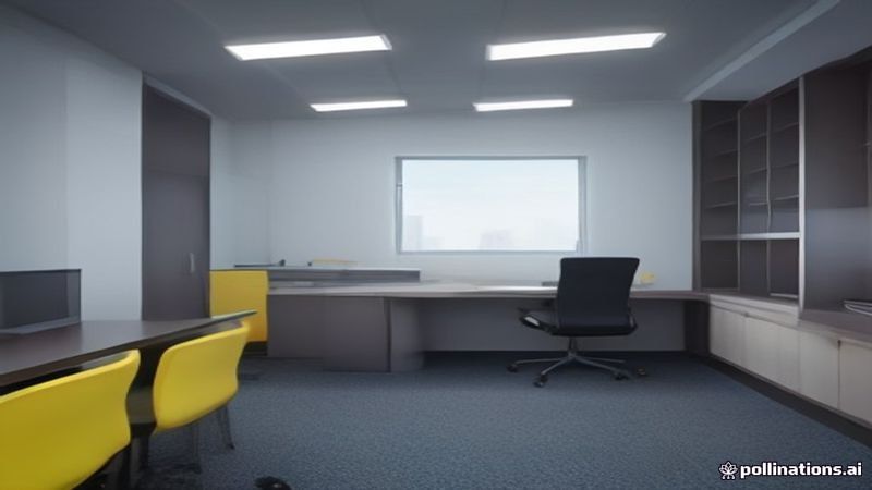 wgm游戏平台下载成功案例展示场景